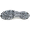 Mizuno Dominant Knit Women's Metal Softball Cleat - Sports Excellence