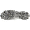Mizuno Sweep 6 Low Women's Metal Softball Cleat