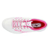 Mizuno Sweep 6 Low Women's Metal Softball Cleat