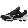 Baseball cleats Finch Lo | Mizuno Womens