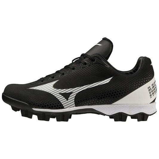Baseball cleats Finch Lo | Mizuno Womens