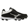 Mizuno Wave Finch Lightrevo Youth Girls Molded Softball Cleat