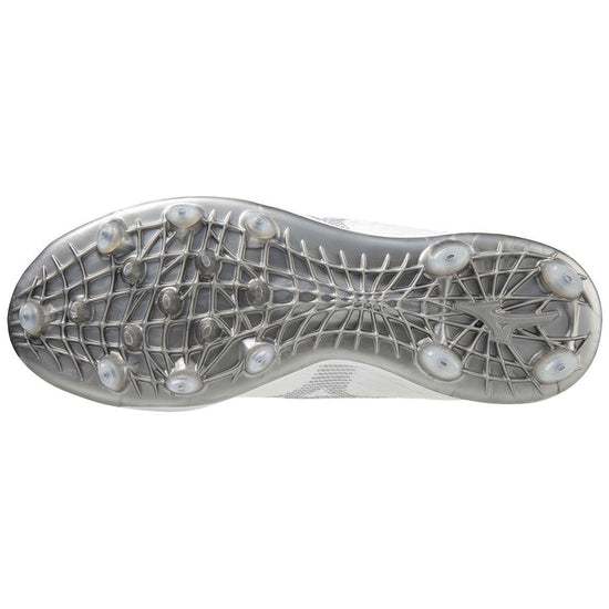 Mizuno Dominant 4 Low TPU Men's Molded Baseball Cleat