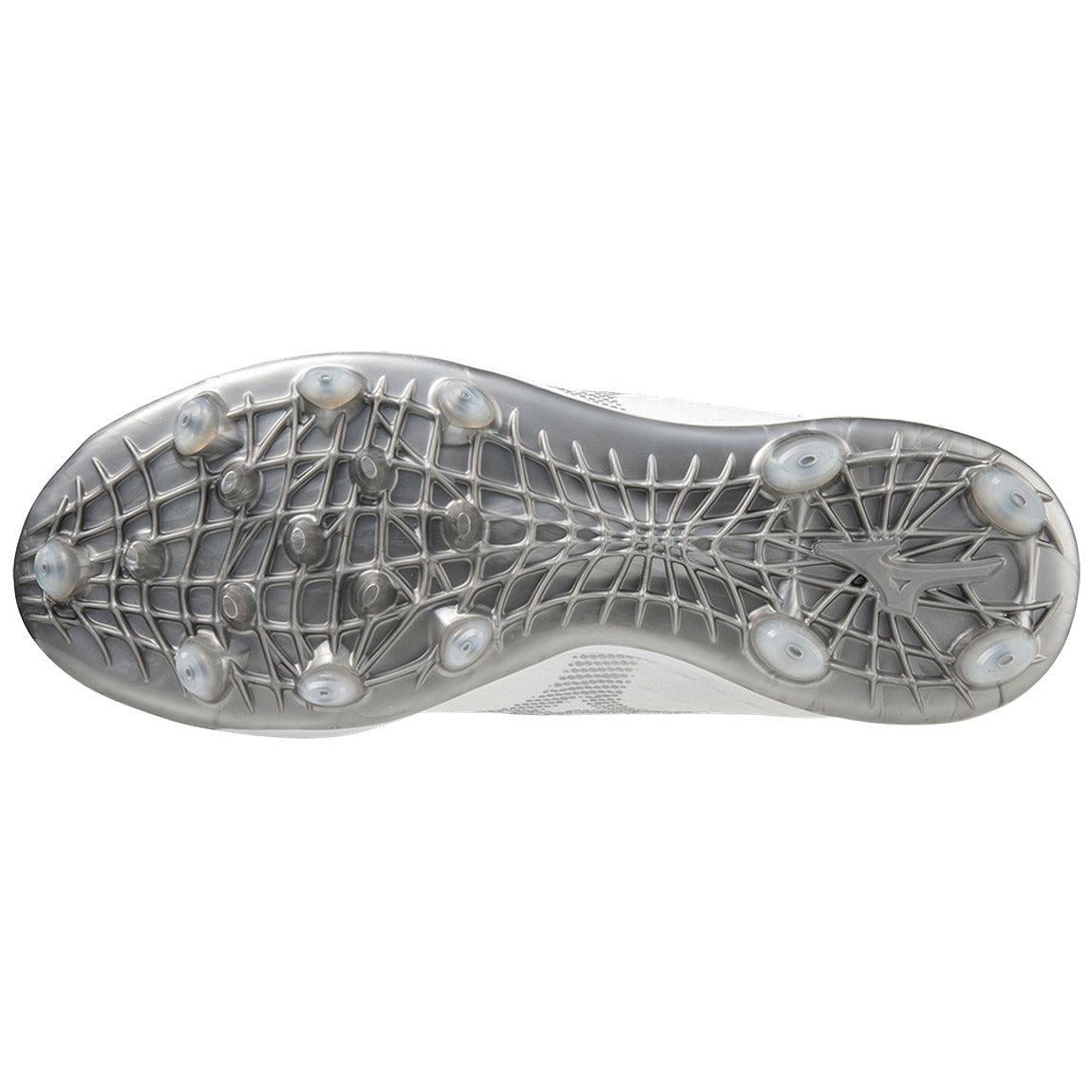 Mizuno Dominant 4 Low TPU Men's Molded Baseball Cleat