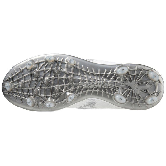 Mizuno Dominant 4 Low TPU Men's Molded Baseball Cleat