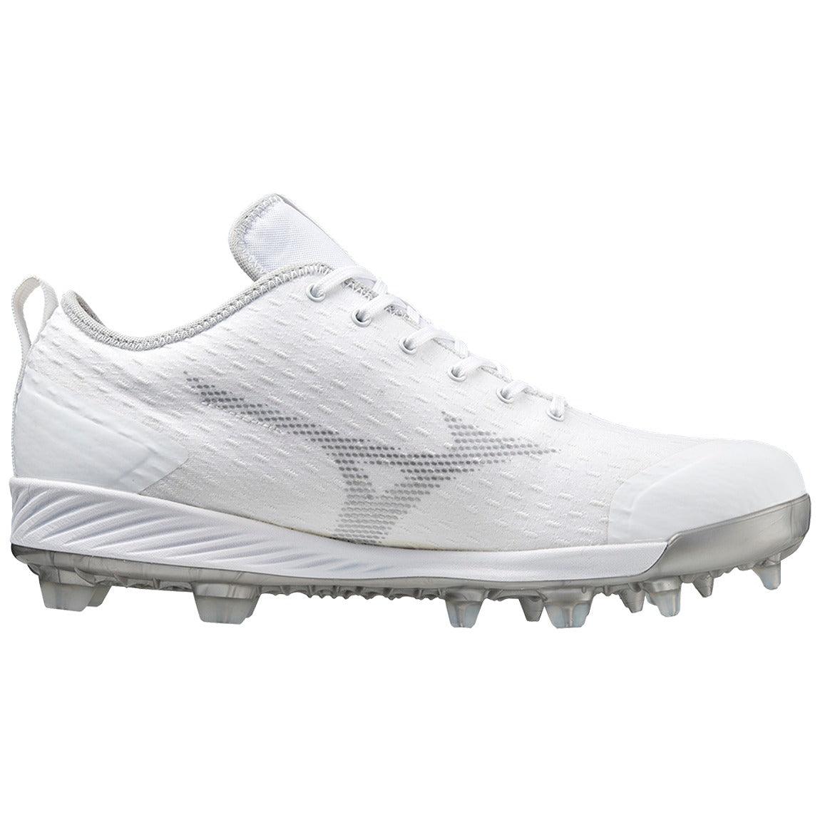 Mizuno Dominant 4 Low TPU Men's Molded Baseball Cleat