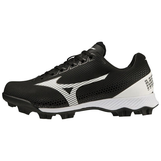 Baseball Cleats Wave Lo | Mizuno Junior