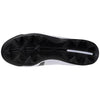 Mizuno Wave Lightrevo Low TPU Men's Molded Low Baseball Cleat