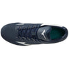 Mizuno Wave Lightrevo Low TPU Men's Molded Low Baseball Cleat
