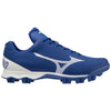 Mizuno Wave Lightrevo Low TPU Men's Molded Low Baseball Cleat