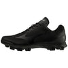 Baseball Cleats Wave Lo | Mizuno Mens