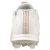 Mizuno 9-Spike Advanced Finch Elite 6 Low Women's TPU Molded Softball Cleat