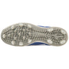 Mizuno 9-Spike Advanced Finch Elite 6 Low Women's TPU Molded Softball Cleat