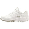 Mizuno Ambition 3 BB Low All Surface Shoe