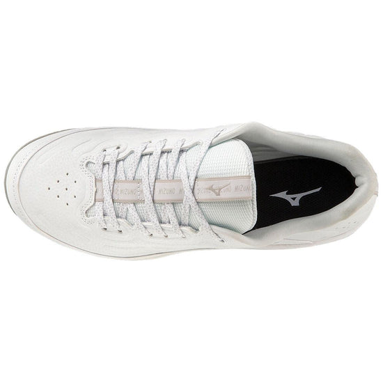 Mizuno Ambition 3 FP Low All Surface Women's Turf Shoe