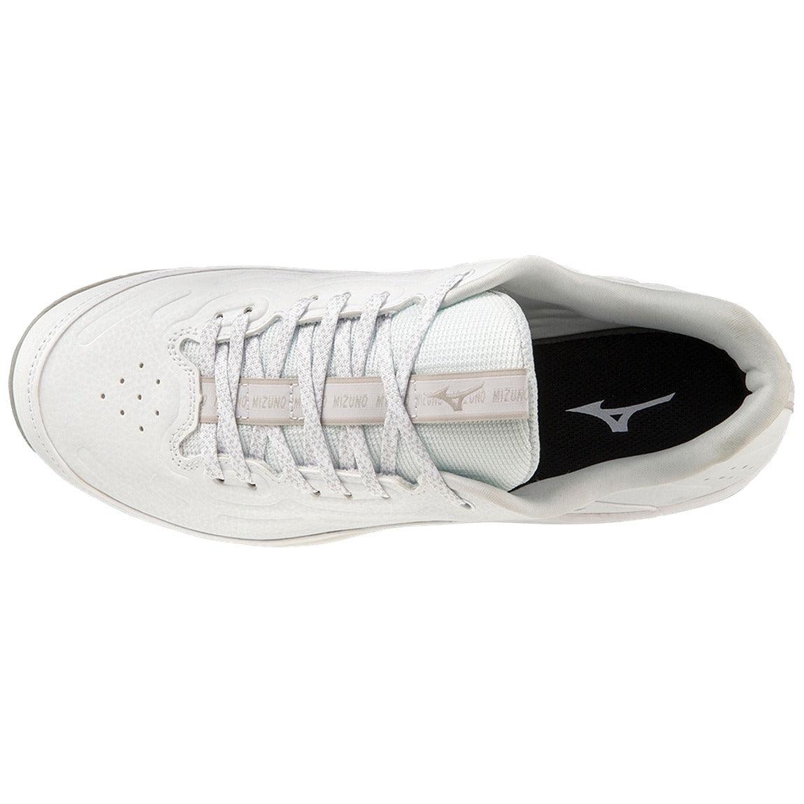 Mizuno Ambition 3 FP Low All Surface Women's Turf Shoe