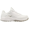 Mizuno Ambition 3 FP Low All Surface Women's Turf Shoe