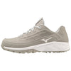 Mizuno Ambition 3 FP Low All Surface Women's Turf Shoe