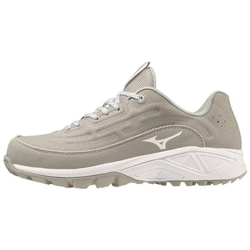 Mizuno Ambition 3 FP Low All Surface Women's Turf Shoe