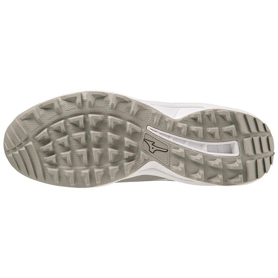 Mizuno Ambition 3 FP Low All Surface Women's Turf Shoe
