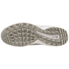 Mizuno Ambition 3 FP Low All Surface Women's Turf Shoe