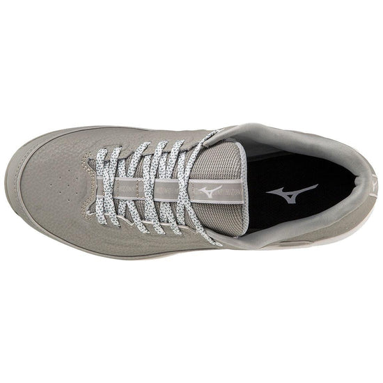 Mizuno Ambition 3 FP Low All Surface Women's Turf Shoe