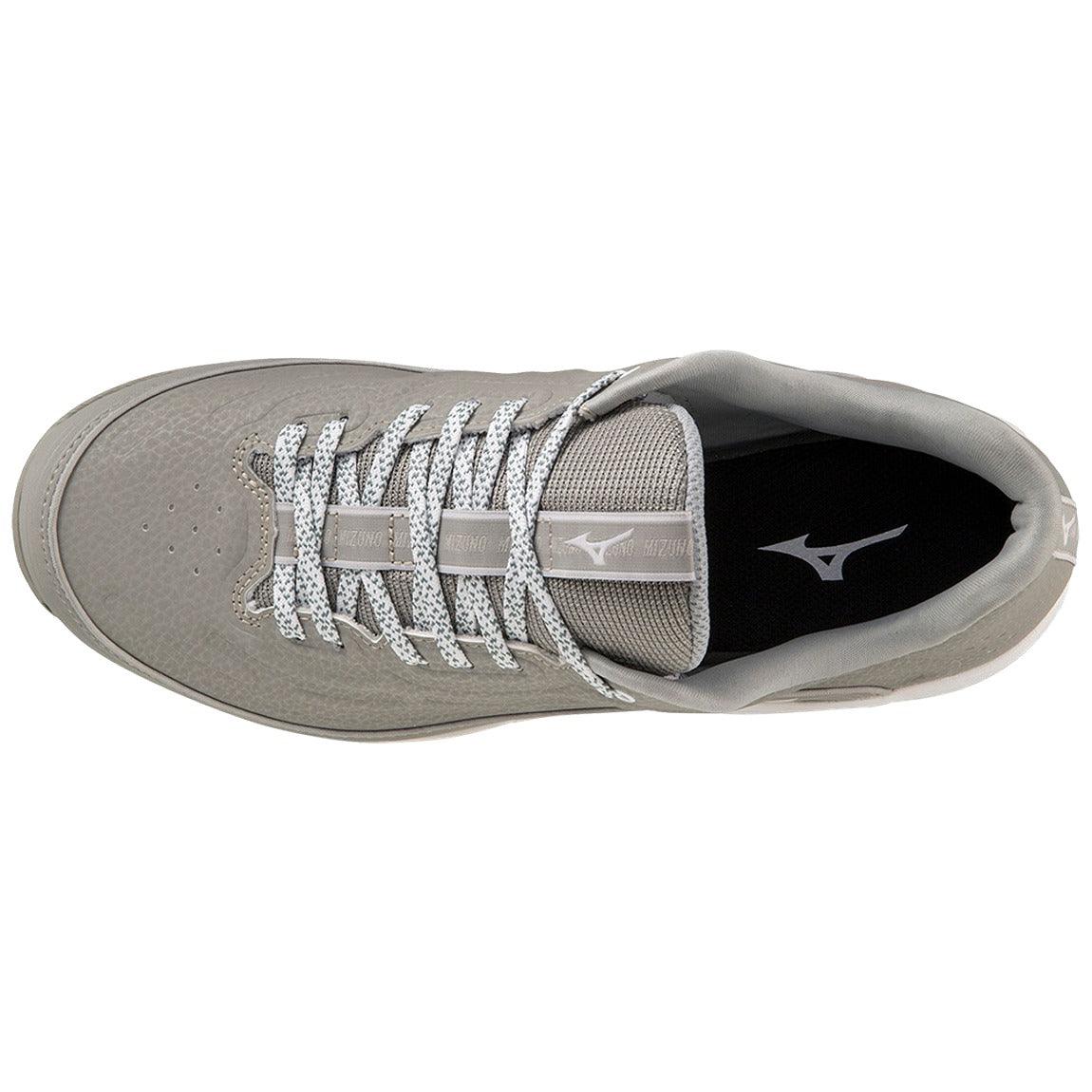 Mizuno Ambition 3 FP Low All Surface Women's Turf Shoe