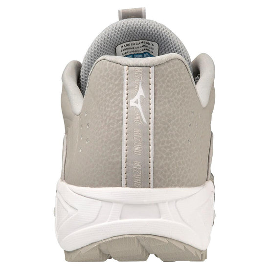 Mizuno Ambition 3 FP Low All Surface Women's Turf Shoe