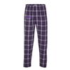 Kings Pyjama Pants | Boxercraft - Heat Press