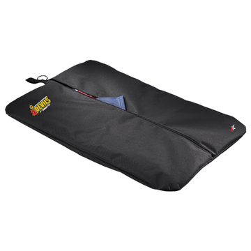 GC DEVILS KOBE INDIVIDUAL GARMENT BAG