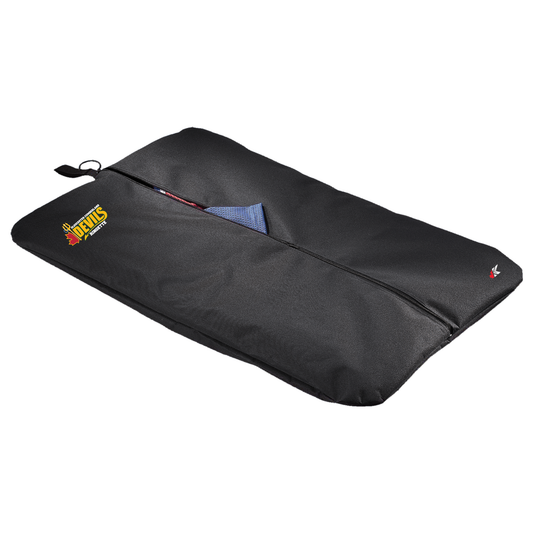 GC DEVILS KOBE INDIVIDUAL GARMENT BAG