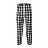 Pirates Pyjama | Boxercraft - Heat Press