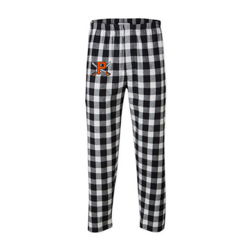 Pirates Pyjama | Boxercraft - Heat Press