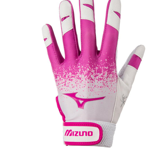 Finch Youth Softball Batting Glove - Sports Excellence
