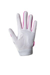 Finch Youth Softball Batting Glove - Sports Excellence