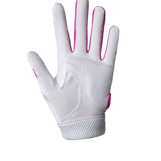 Finch Youth Softball Batting Glove - Sports Excellence