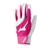 MVP Youth Tee Ball Batting Glove - Sports Excellence