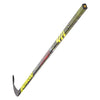 Sherwood Rekker Legend 2 Hockey Stick 