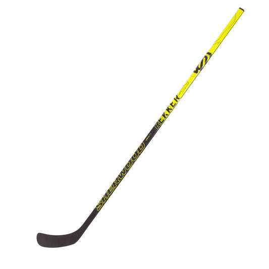 Sherwood Rekker Legend 4 Hockey Stick 