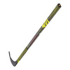 Sherwood Rekker Legend Pro Hockey Stick 