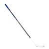 Sherwood Code TMP Pro - William Nylander Edition Hockey Stick