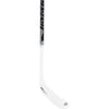 Sherwood Code TMP Pro - William Nylander Edition Hockey Stick