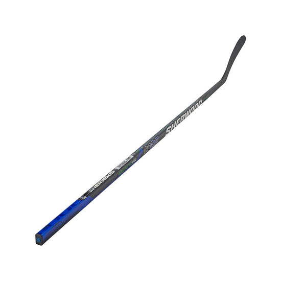 Sherwood Code Encrypt Pro Hockey Stick - Intermediate