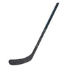 Sherwood Code Encrypt Pro Hockey Stick - Intermediate