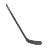 Sherwood Code Encrypt 1 Hockey Stick - Intermediate