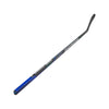 Sherwood Code Encrypt 2 Hockey Stick - Intermediate