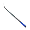 Sherwood Code Encrypt 2 Hockey Stick - Intermediate
