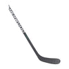 Sherwood Code Encrypt 2 Hockey Stick - Intermediate