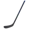 Sherwood Code Encrypt 3 Hockey Stick - Junior