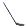 Sherwood Code Encrypt 3 Hockey Stick - Junior